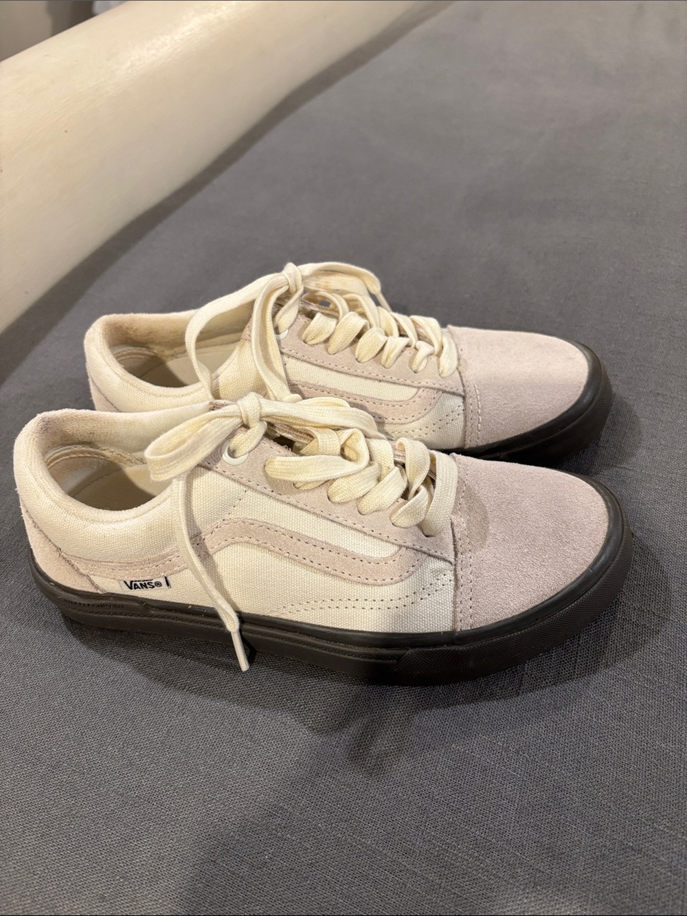 Vans BMX old skool Men 5.5